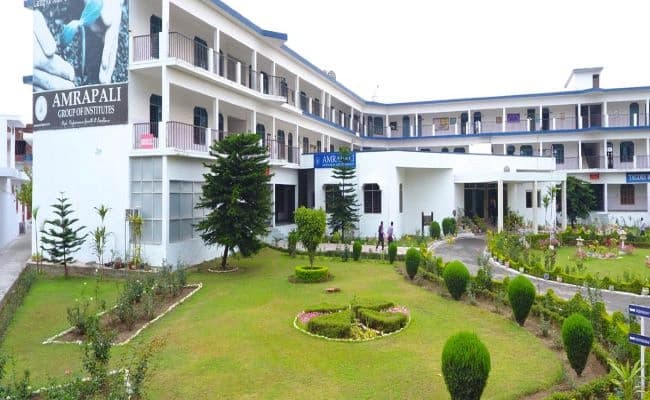 Amrapali University Haldwani Infra 1.webp