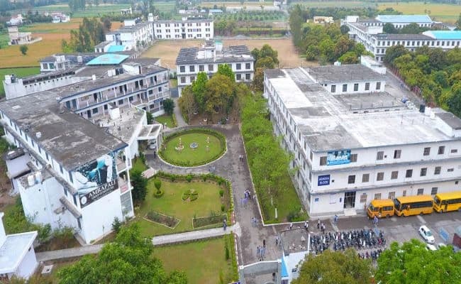 Amrapali University Haldwani Infra 2.webp