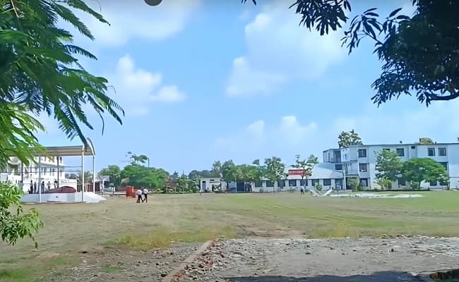 Amrapali University Haldwani Infra 5.webp