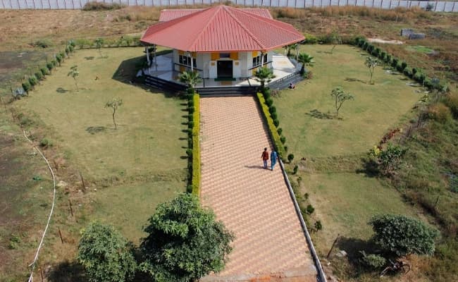 Anjaneya University Raipur Infra 1.webp