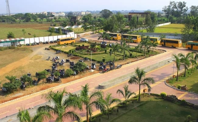 Anjaneya University Raipur Infra 2.webp