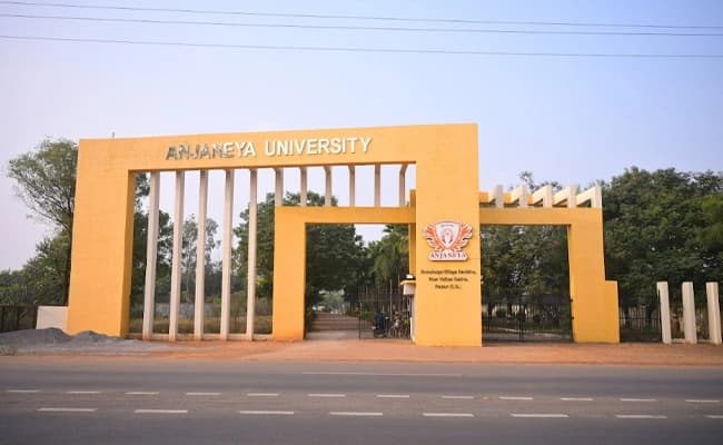 Anjaneya University Raipur Infra 3.webp
