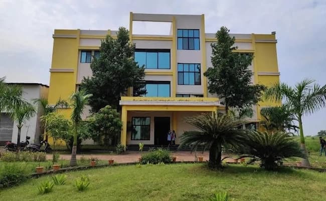 Anjaneya University Raipur Infra 4.webp