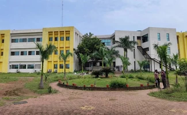 Anjaneya University Raipur Infra 5.webp