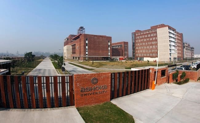 Ashoka University, Sonipat Infra 2.webp