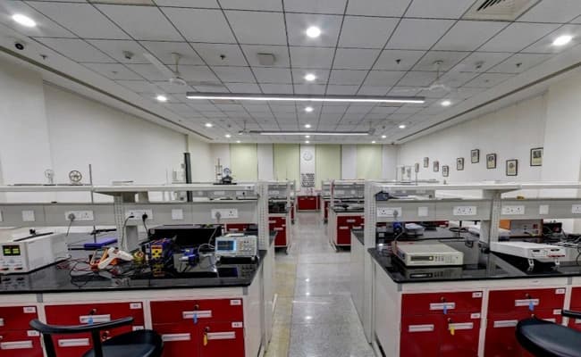 Ashoka University, Sonipat Labs 2.webp