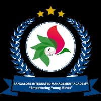 Admission 2026, Cutoff, Courses, Fees, Placement, Ranking