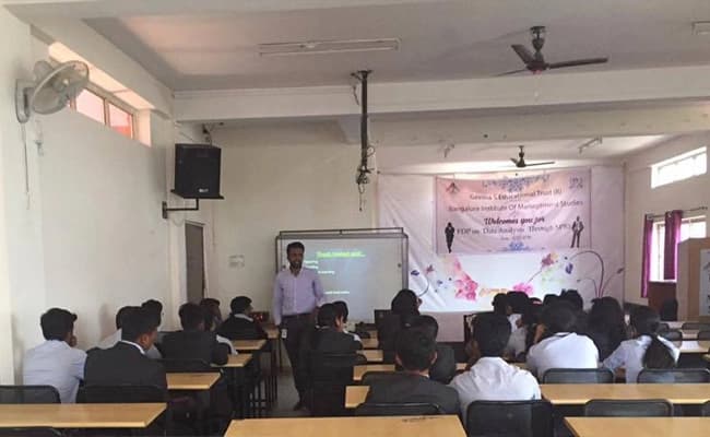 BIMS, Bangalore Classroom 2.webp
