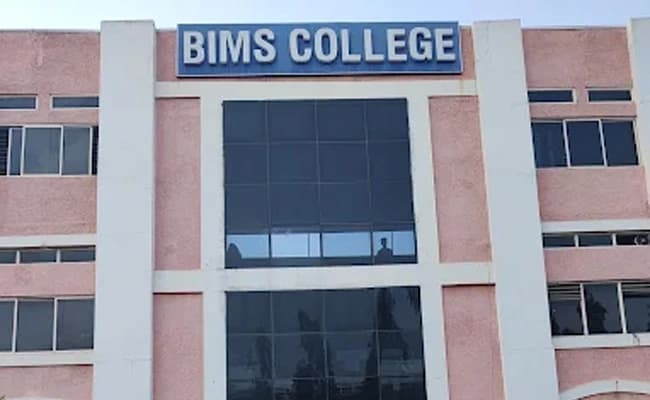 BIMS, Bangalore Infra 2.webp