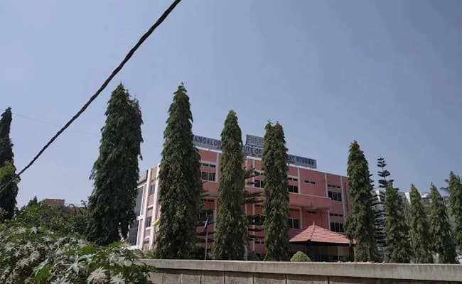 BIMS, Bangalore Infra 3.webp