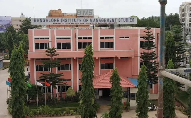 BIMS, Bangalore Infra 4.webp