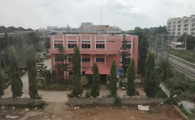 BIMS, Bangalore Infra 5.webp