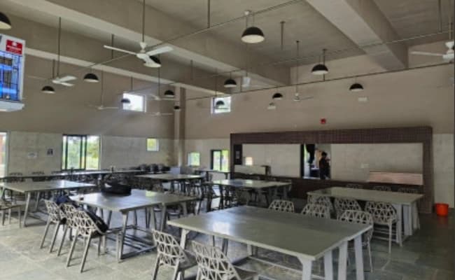 BSB, Birbhum Cafeteria 1.webp