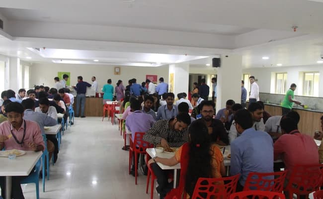 BSB, Birbhum Cafeteria 2.webp