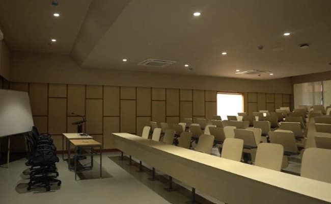 BSB, Birbhum Classrom 1.webp