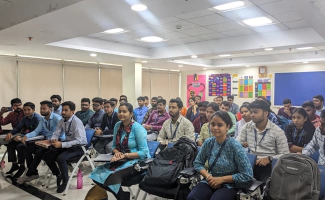 BSB, Birbhum Classrom 3.webp