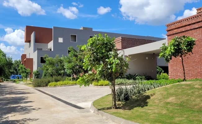 BSB, Birbhum Infra 3.webp