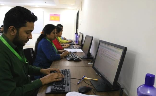 BSB, Birbhum Labs 1.webp