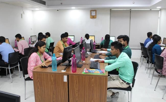 BSB, Birbhum Labs 2.webp