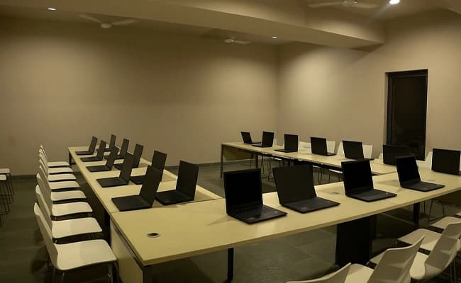 BSB, Birbhum Labs 3.webp