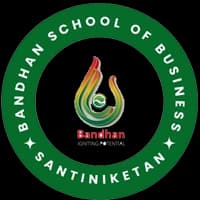 Admission 2026, Cutoff, Courses, Fees, Placement, Ranking