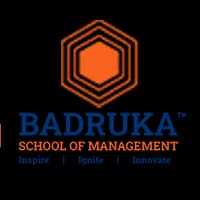 Admission 2025, Cutoff, Courses, Fees, Placement, Ranking