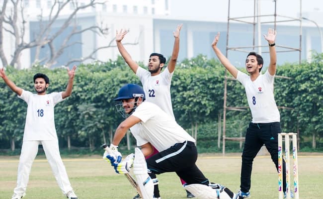 Bennett University, Greater Noida Ground 2.webp