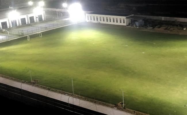 Bennett University, Greater Noida Ground 3.webp