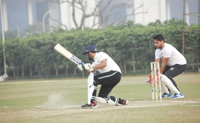 Bennett University, Greater Noida Ground 5.webp