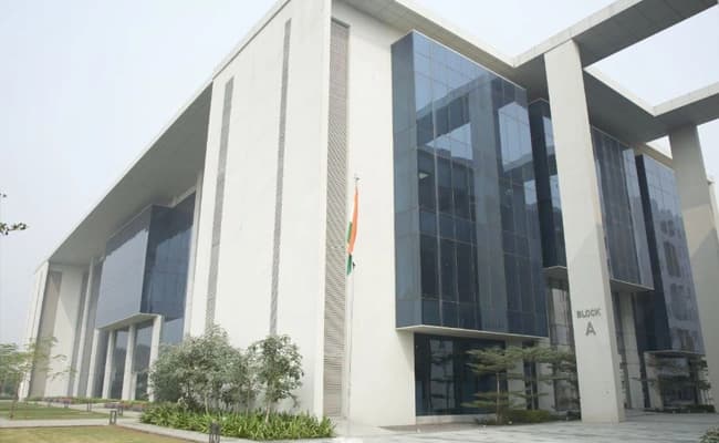 Bennett University, Greater Noida Infra 2.webp