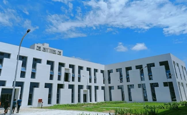 Bennett University, Greater Noida Infra 4.webp
