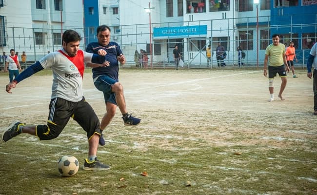 Brainware University, Kolkata Ground 4.webp