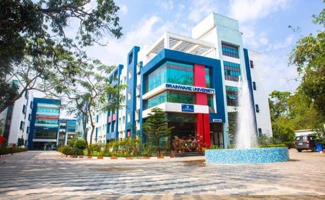 Brainware University, Kolkata Infra 3.webp