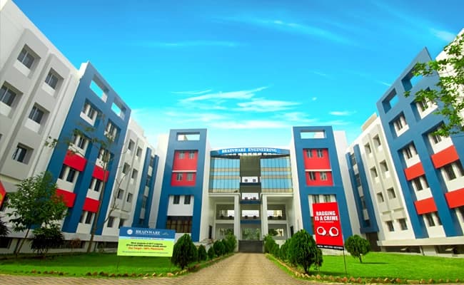 Brainware University, Kolkata Infra 4.webp
