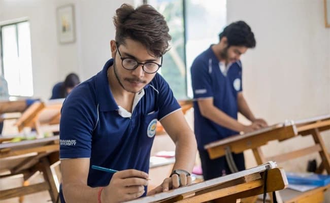 Brainware University, Kolkata Labs 1.webp