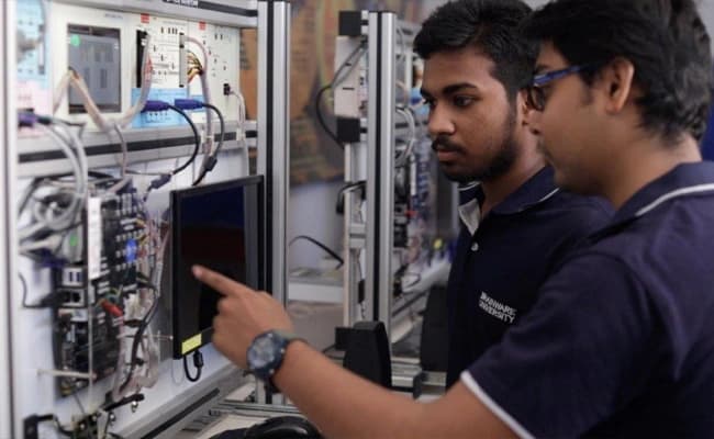 Brainware University, Kolkata Labs 5.webp