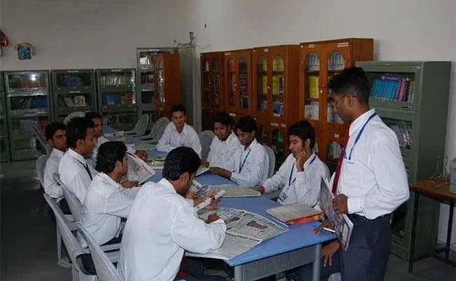 C-MAT, Noida Gallery 4.webp