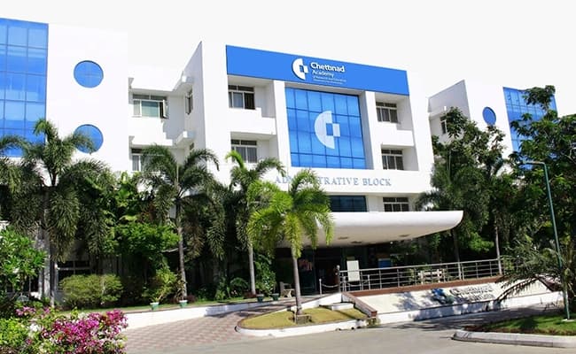 CARE, Kanadukathan Gallery 1.webp