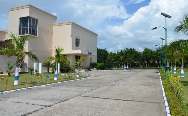 CBS Kolkata Infra 2.webp