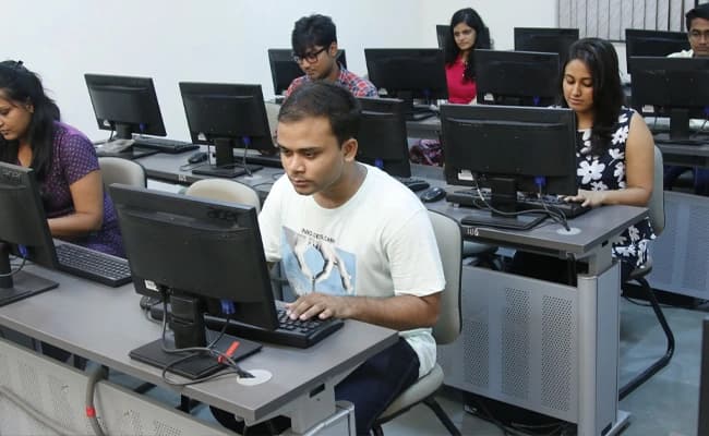 CBS Kolkata Labs 2.webp