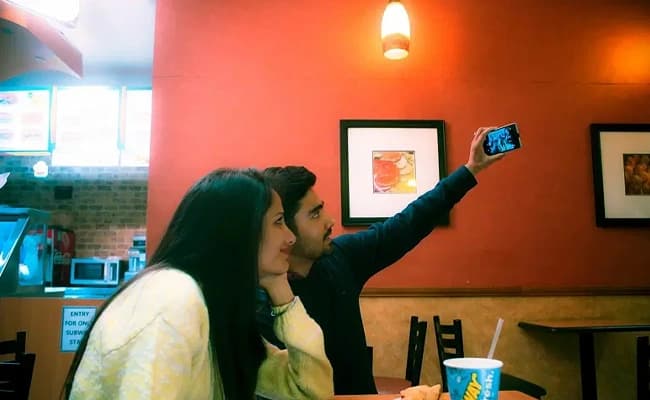 CBSA, Mohali Cafeteria 2.webp