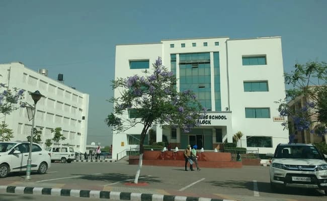 CBSA, Mohali Infra 3.webp