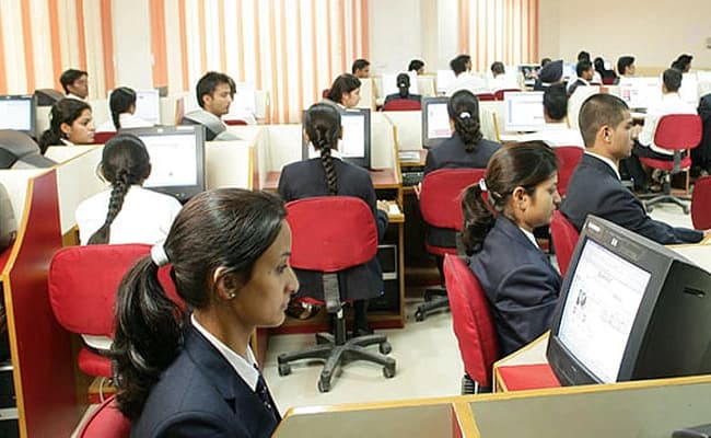 CBSA, Mohali Labs 2.webp