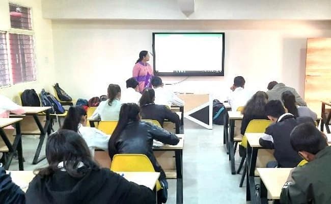 CC, Bhopal Classroom 1.webp