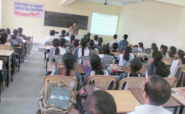 CC, Bhopal Classroom 3.webp