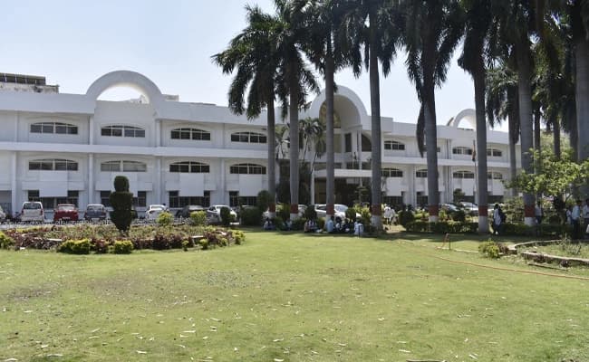 CC, Bhopal Infra 1.webp