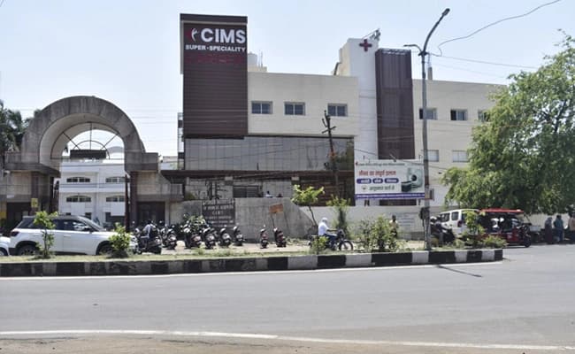 CC, Bhopal Infra 2.webp