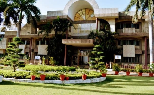 CC, Bhopal Infra 4.webp