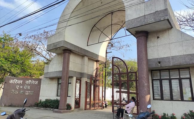 CC, Bhopal Infra 5.webp