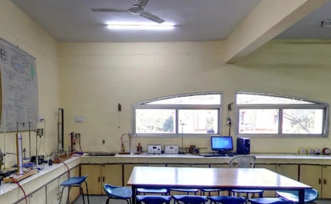 CC, Bhopal Labs 1.webp